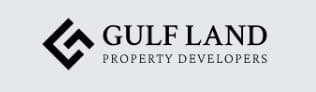 Gulf Land Property