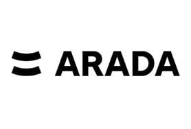 Arada