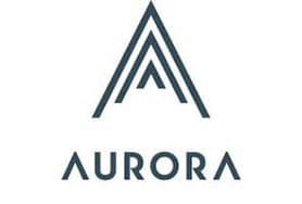Aurora Real Estate Development