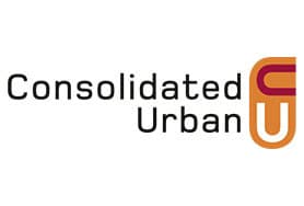 Consolidated Urban Real Estate