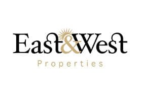 East & West Properties