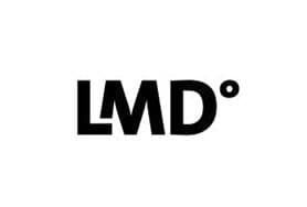 LMD Developers