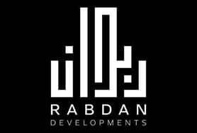 Rabdan Developments