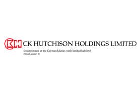 Hutchison Property Group