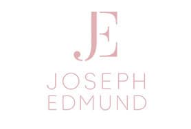 Joseph Edmund