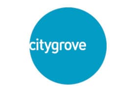 Citygrove