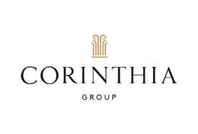 Corinthia Group