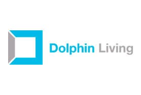 Dolphin Living