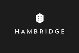 Hambridge Homes