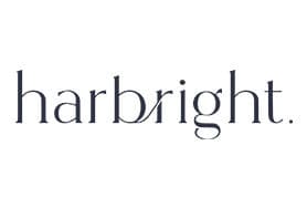 Harbright