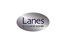 Lanes Exclusive Homes