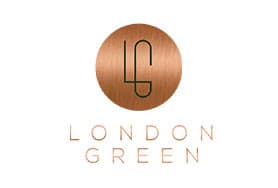 London Green