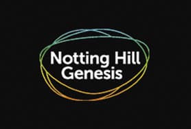 Notting Hill Genesis Sales