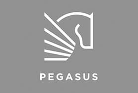 Pegasus Life