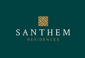 Santhem Residences
