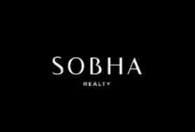 Sobha Group