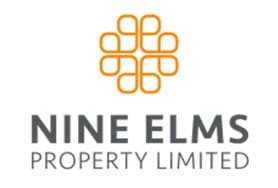 Nine Elms Property Limited