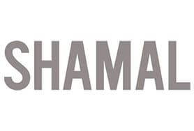 Shamal Holding