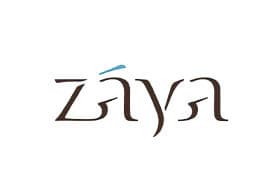 Zaya Development